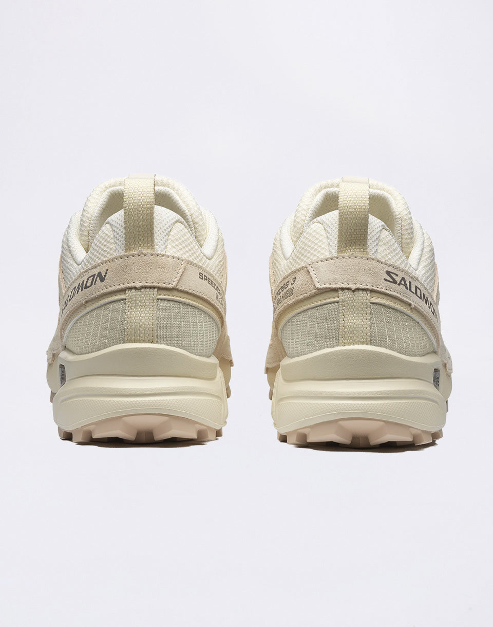 Speedcross 3 expanse