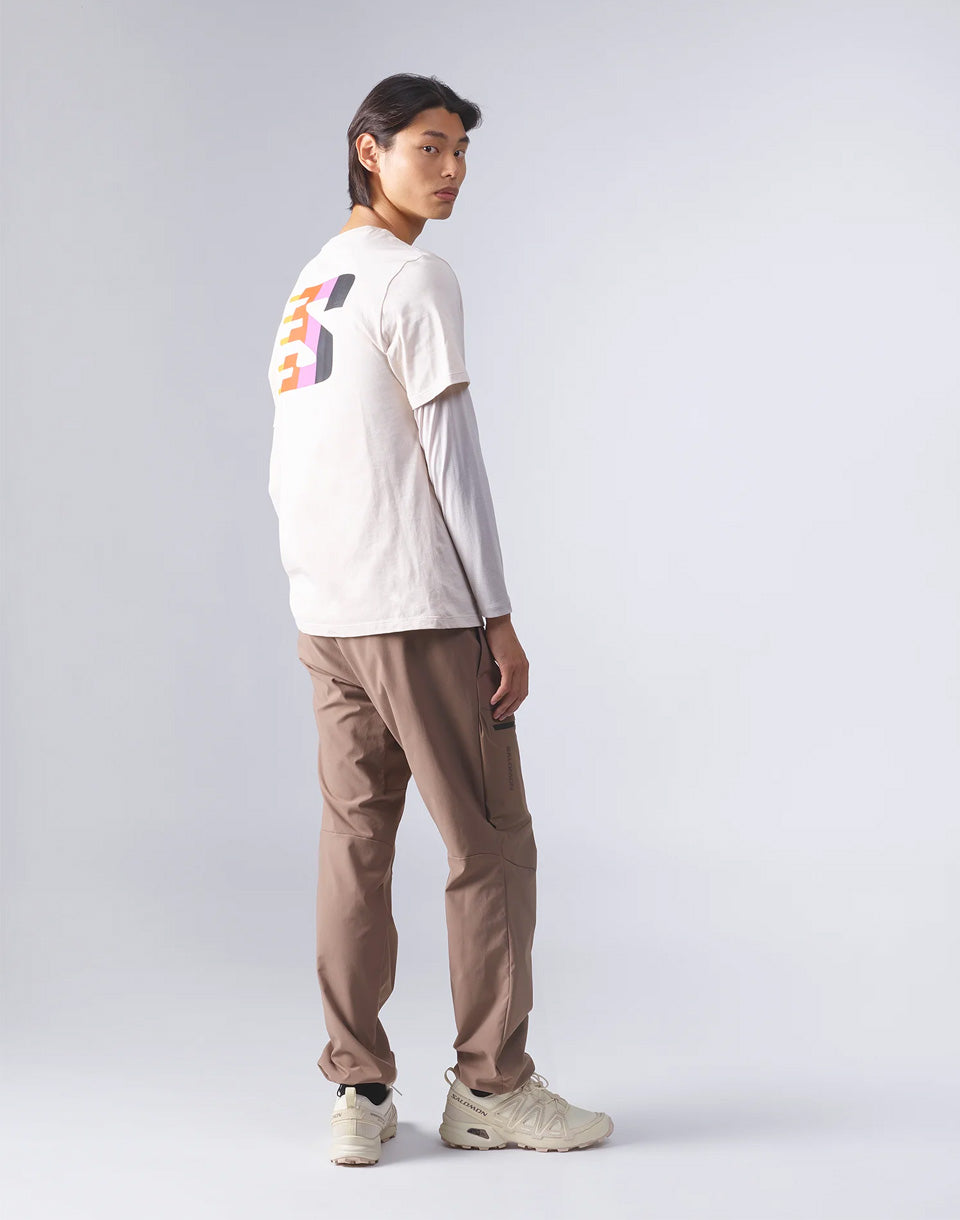 Speedcross 3 expanse