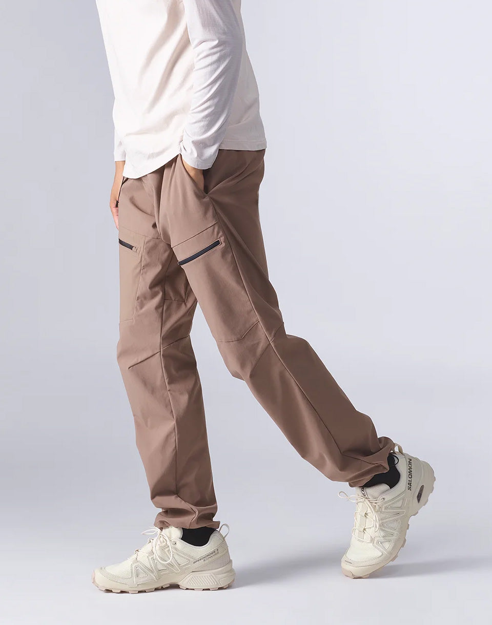 Speedcross 3 expanse