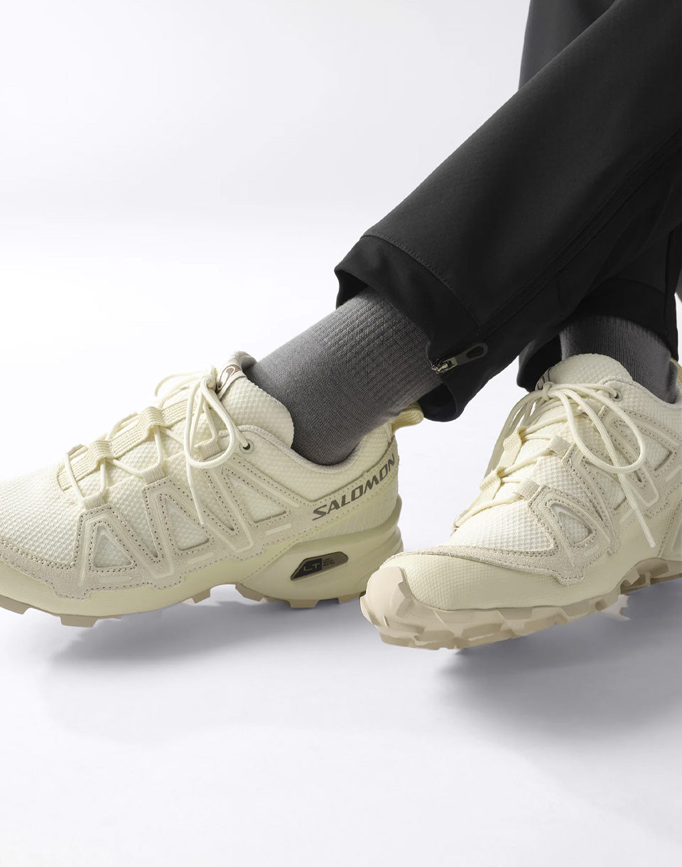 Speedcross 3 expanse