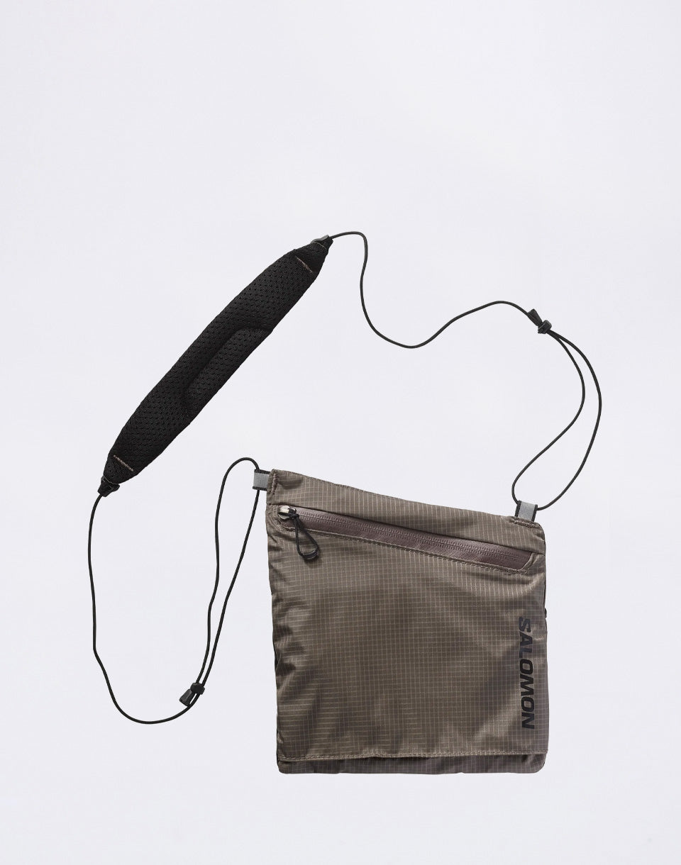 ACS Pouch 2