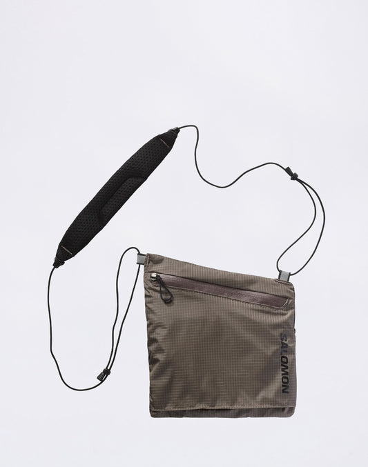 ACS Pouch 2
