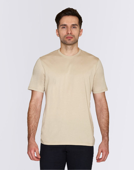 Agnar Basic T-shirt