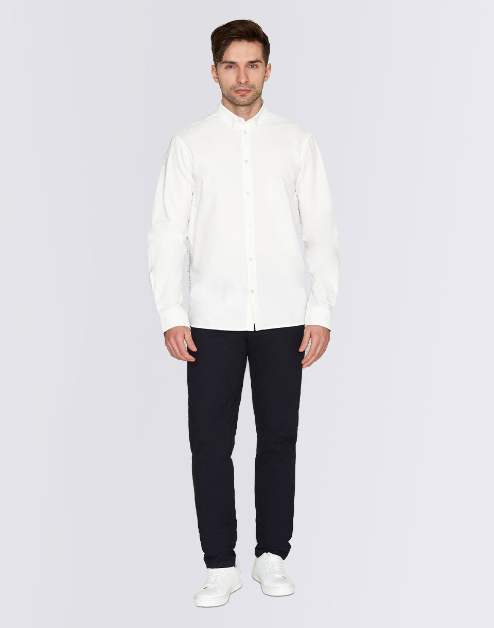 Harald Oxford -shirt