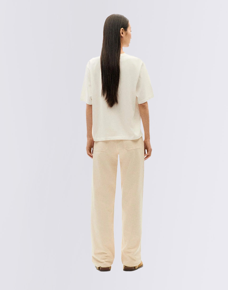 Animals Lucia T-Shirt