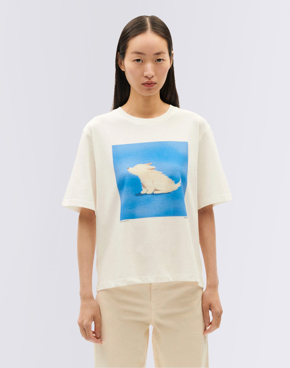 Animals Lucia T-Shirt