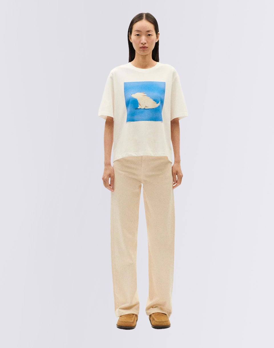 Animals Lucia T-Shirt