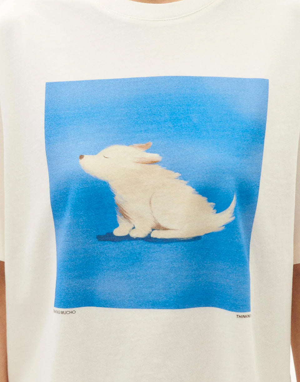 Animals Lucia T-Shirt