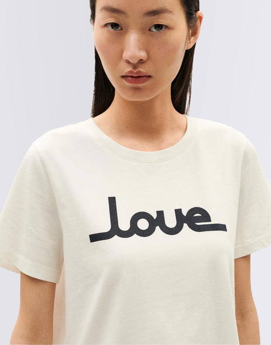 Hou van ida t-shirt