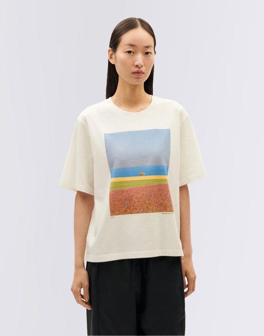 Mama Lucia T-shirt