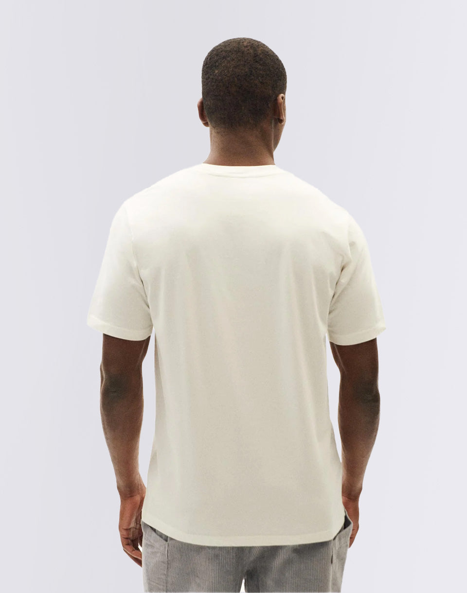 Red de mensen Zach T-shirt