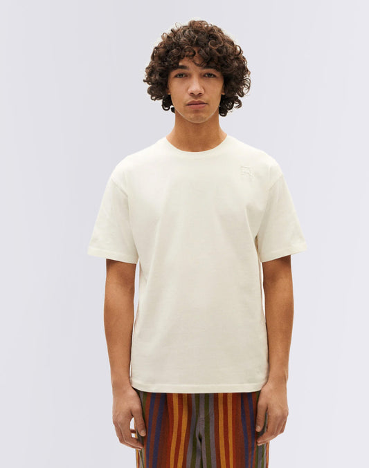 Wit Aaron T-shirt