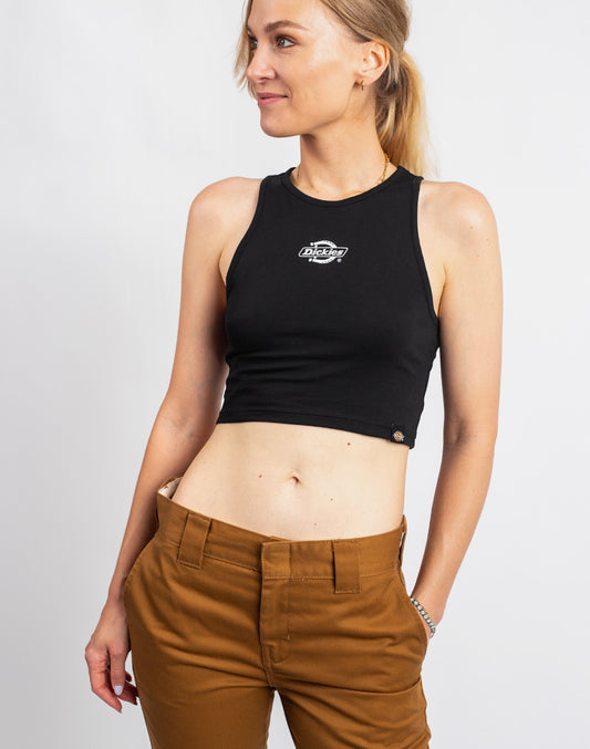 Bevoegdheden Vest W
