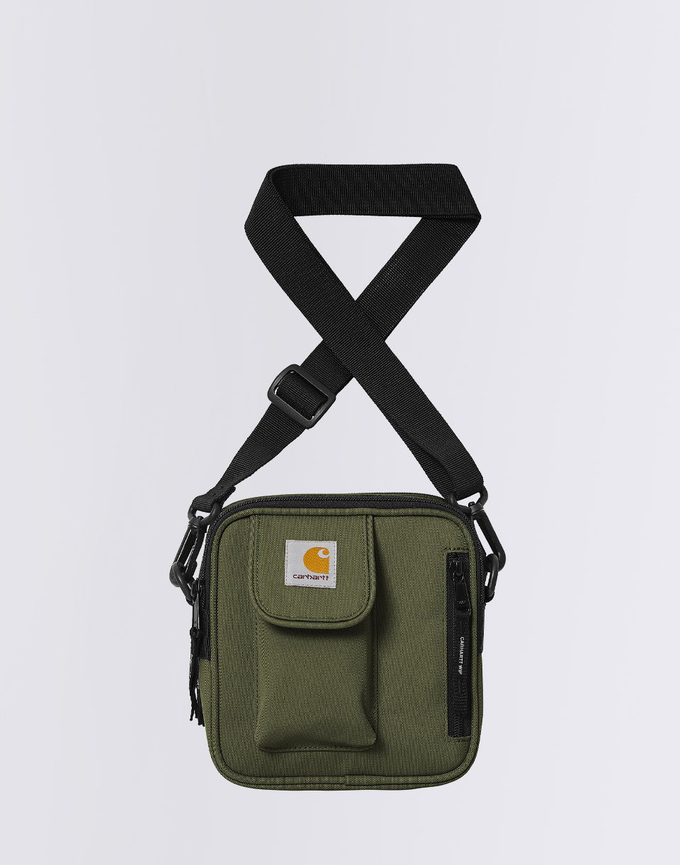 Essentiële tas, klein