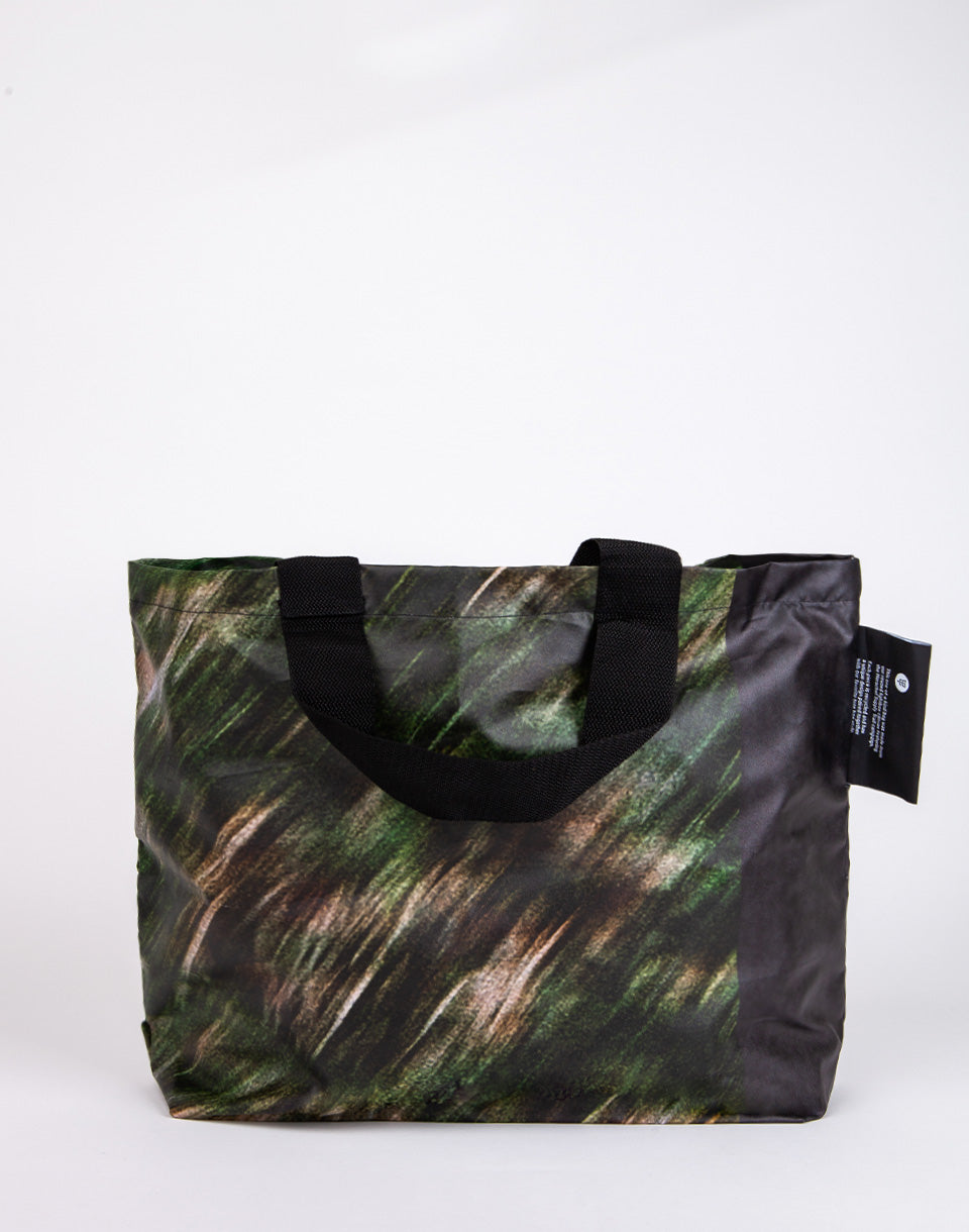 Lightbox -tote