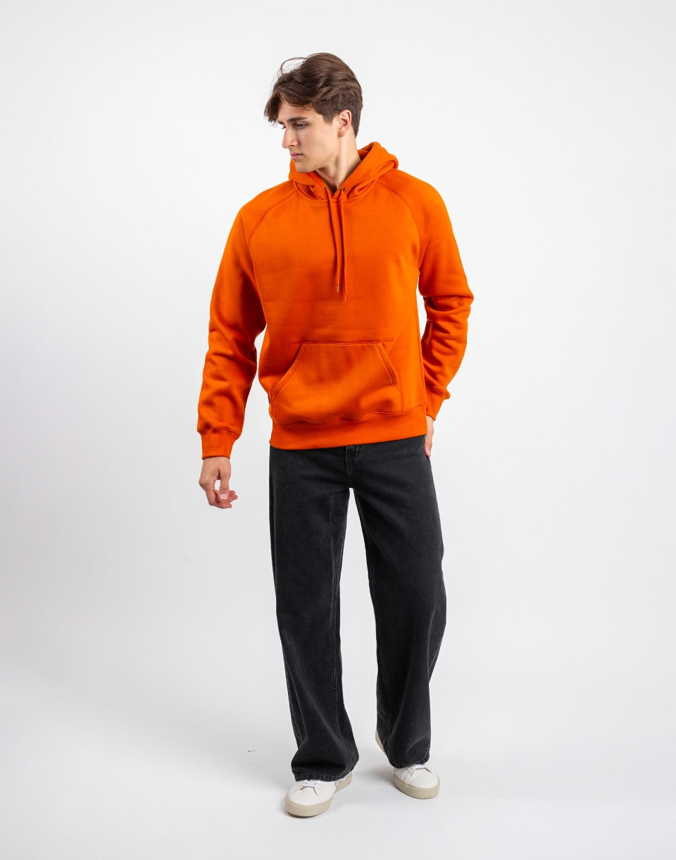 Chaseed Chase Sweat