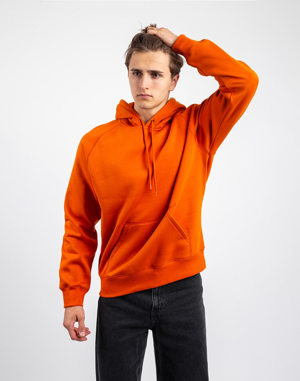 Chaseed Chase Sweat