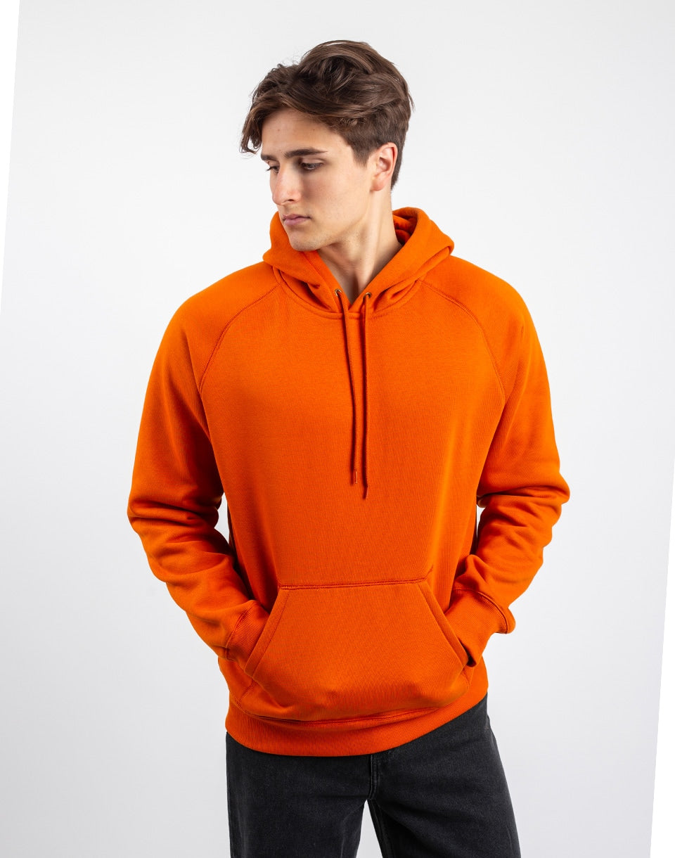 Chaseed Chase Sweat
