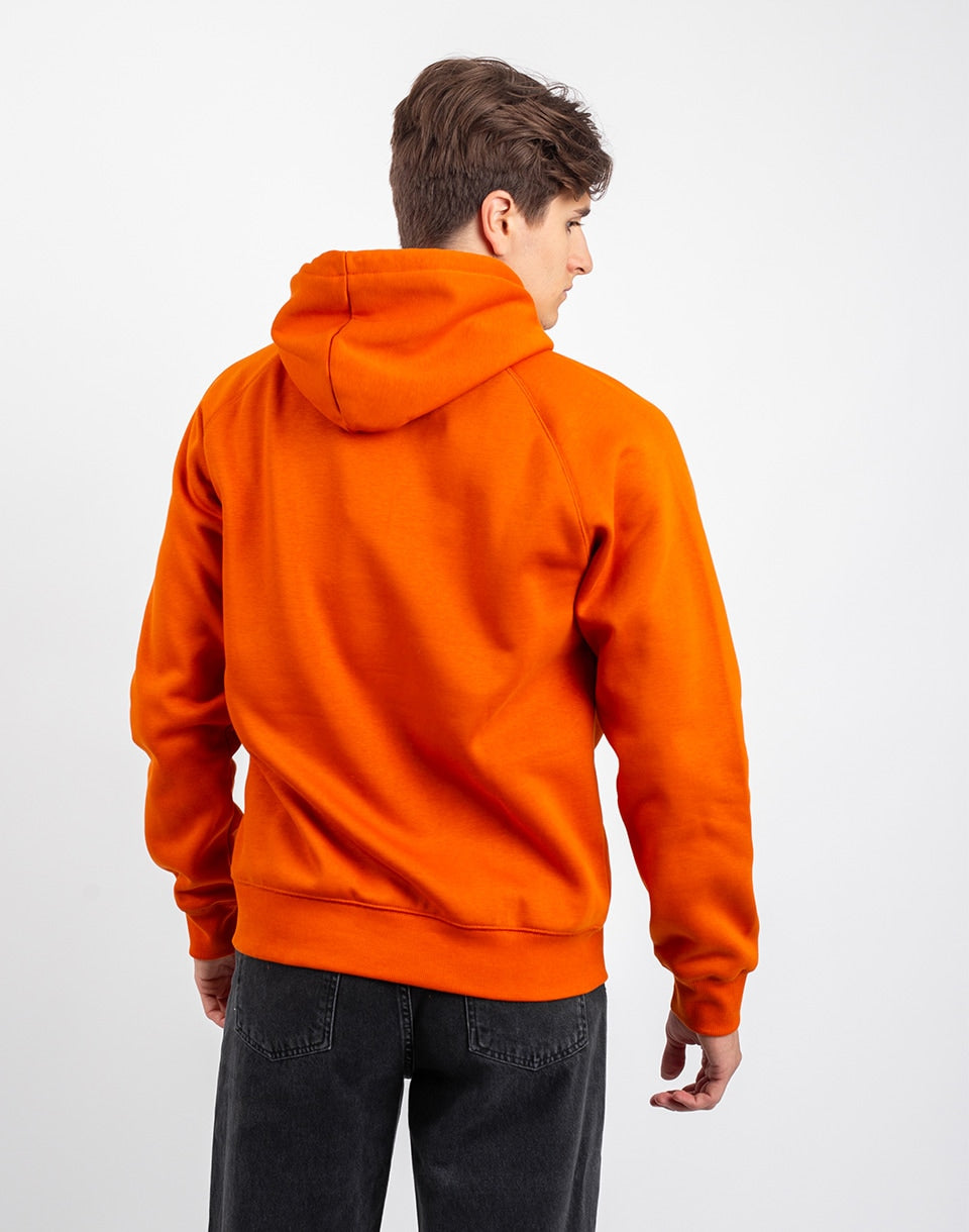 Chaseed Chase Sweat