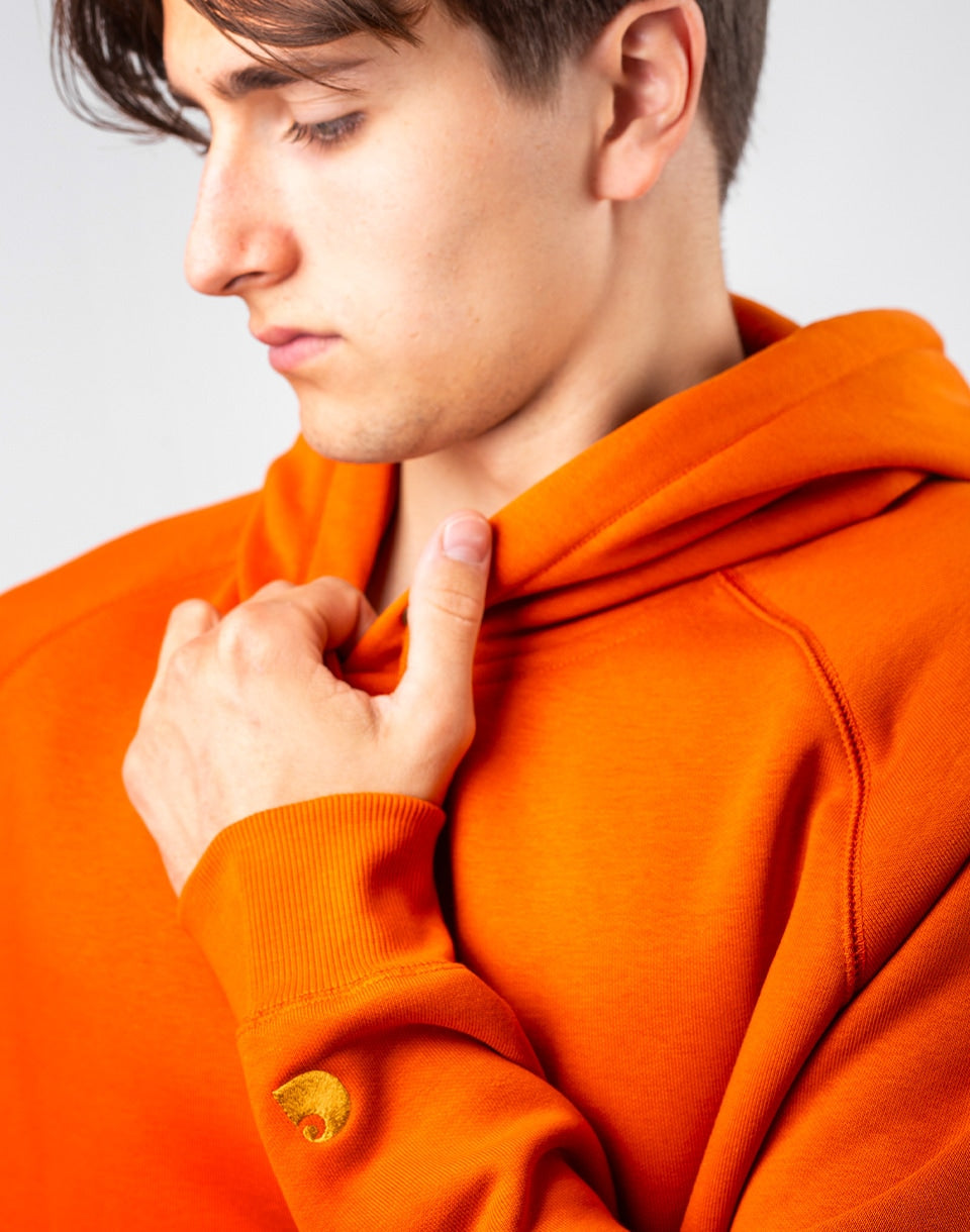 Chaseed Chase Sweat