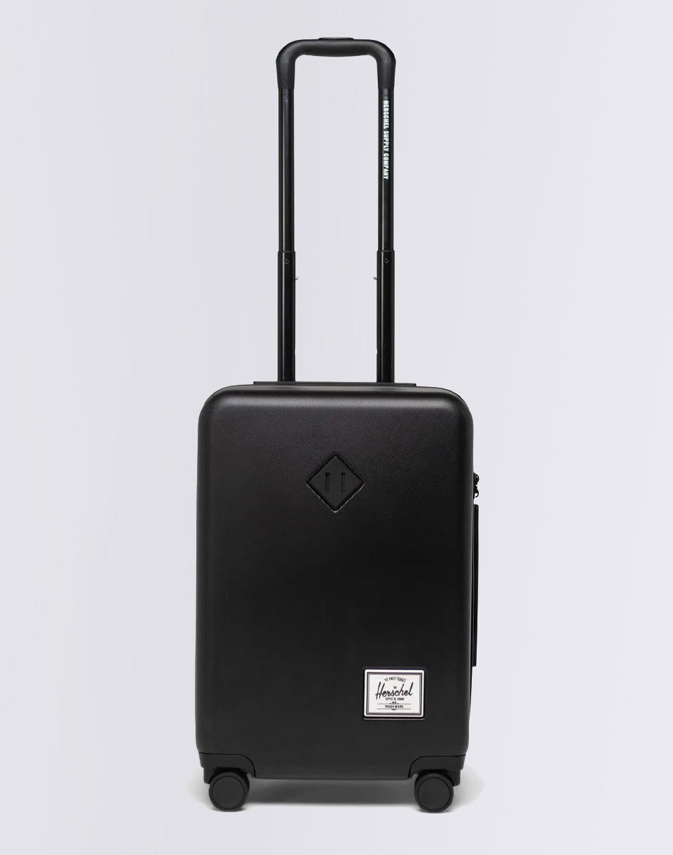 Heritage™ Hardshell Large CarryOn Luggage