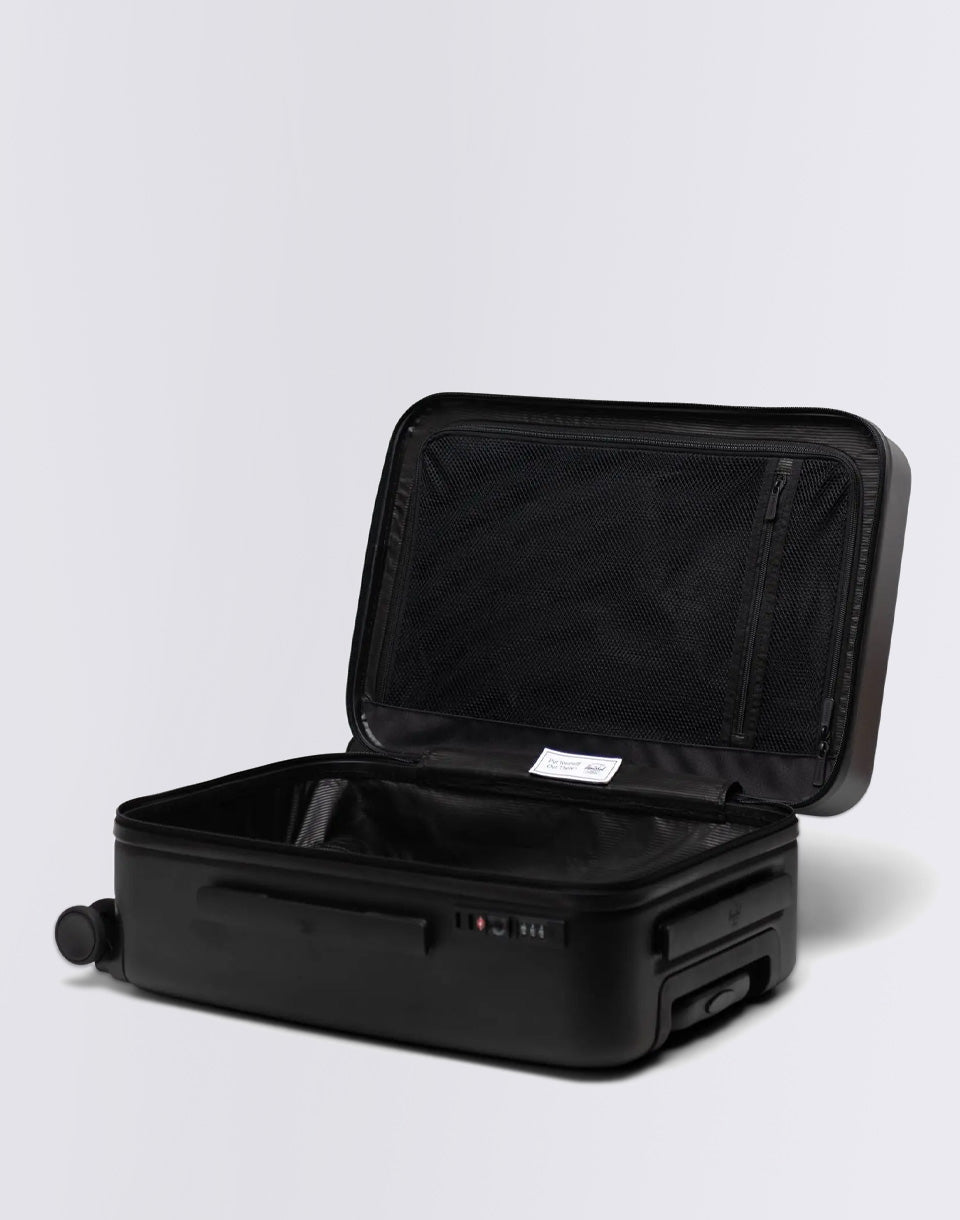 Heritage™ Hardshell Large CarryOn Luggage