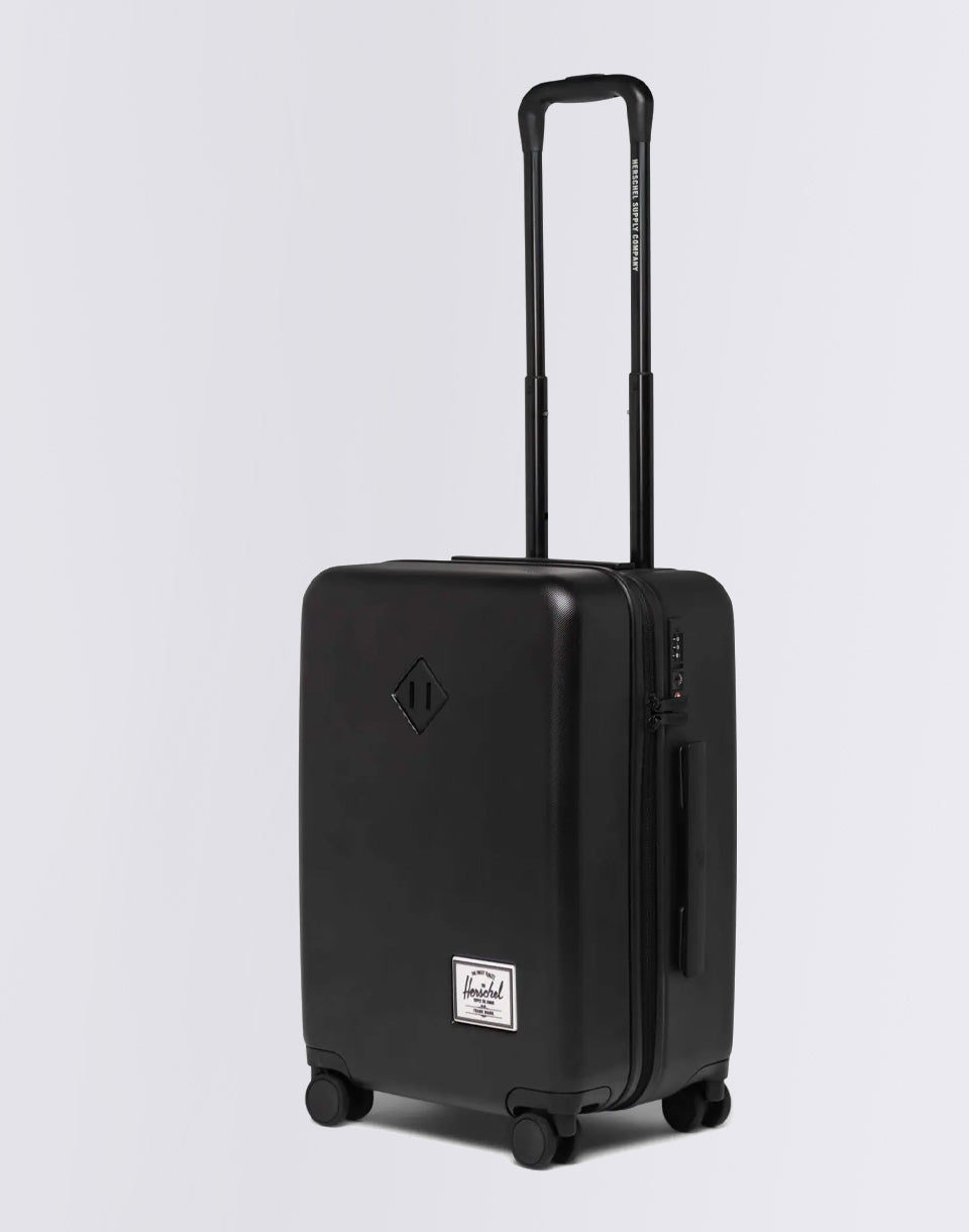 Heritage™ Hardshell Large CarryOn Luggage