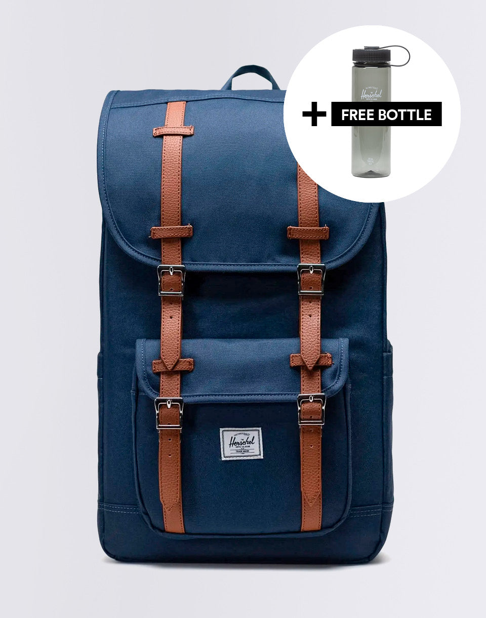 Urban Backpack Herschel Supply Little America™
