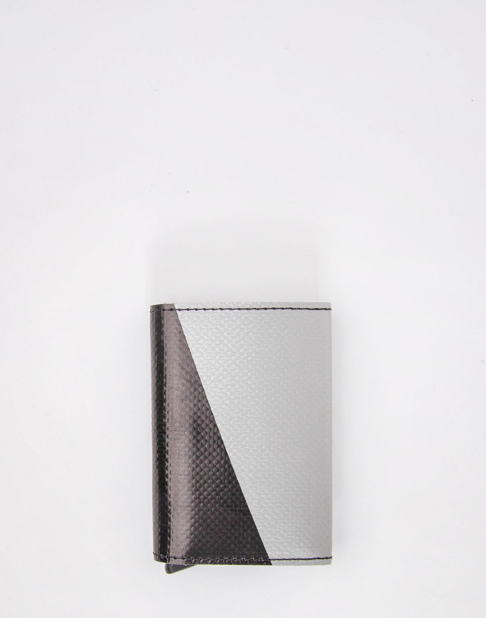 F705 Secrid x Freitag