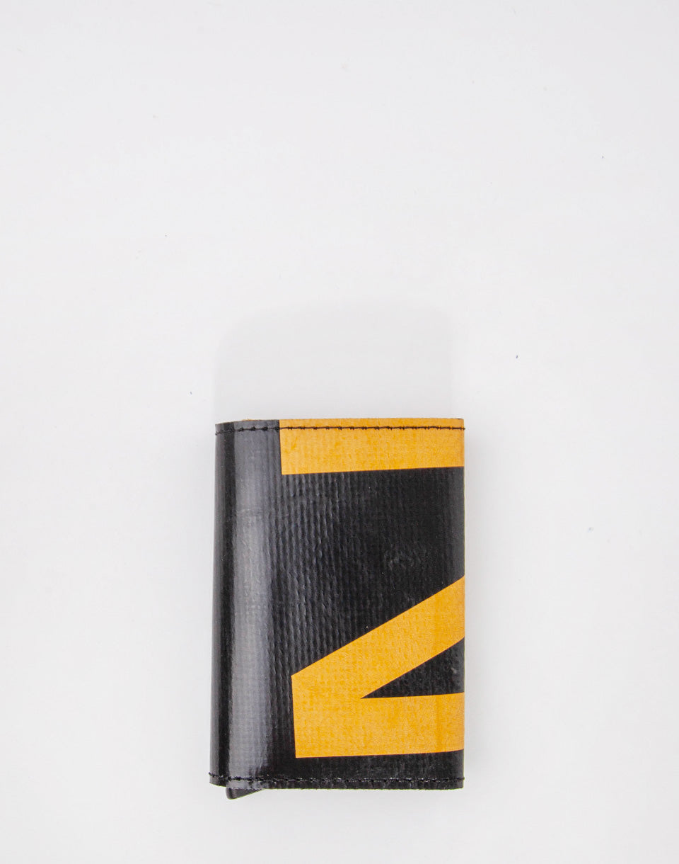 F705 Secrid x Freitag