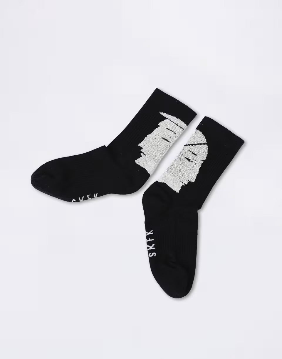 Edel Socks Pack van 2
