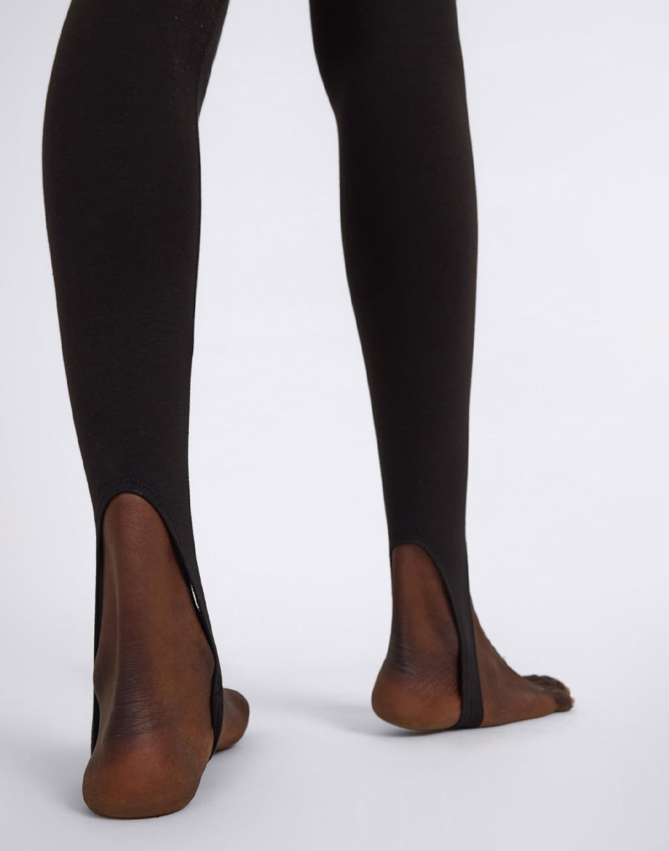 Everyday Stirrup Leggings