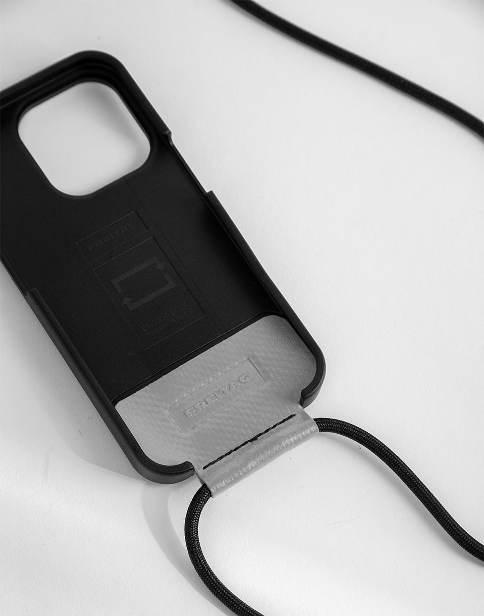 F381 nekriem voor circ-case