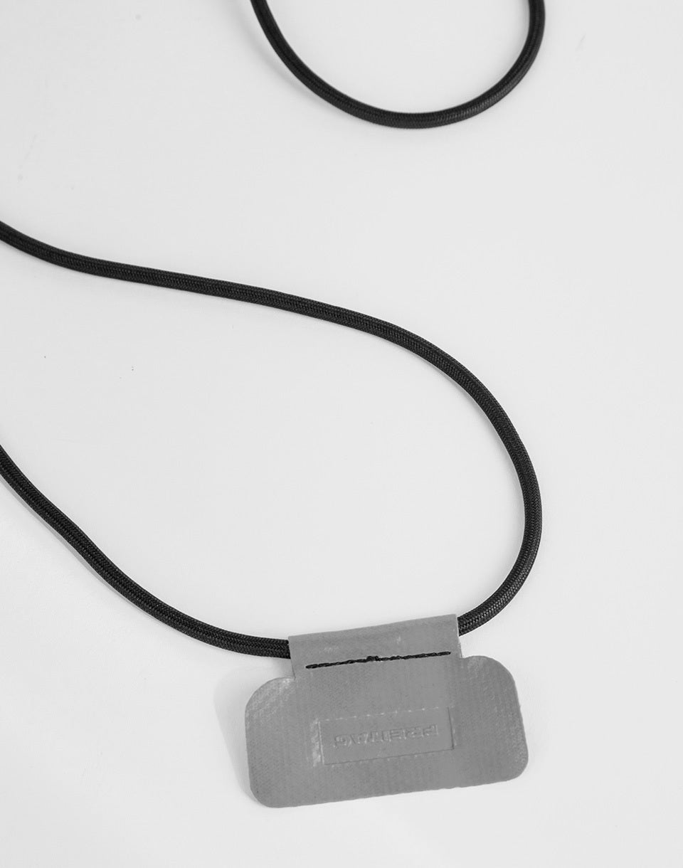 F381 nekriem voor circ-case