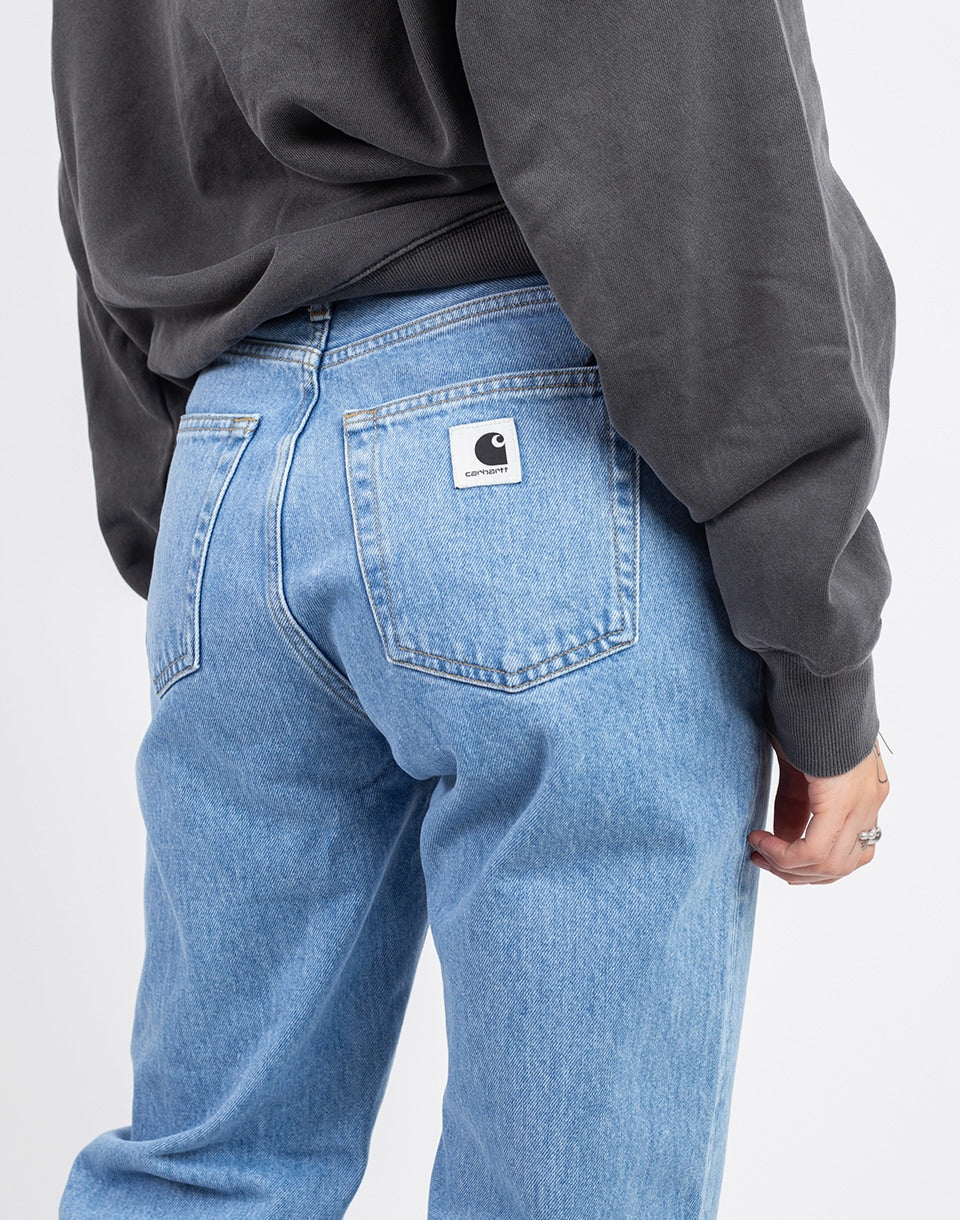 W 'Noxon Pant