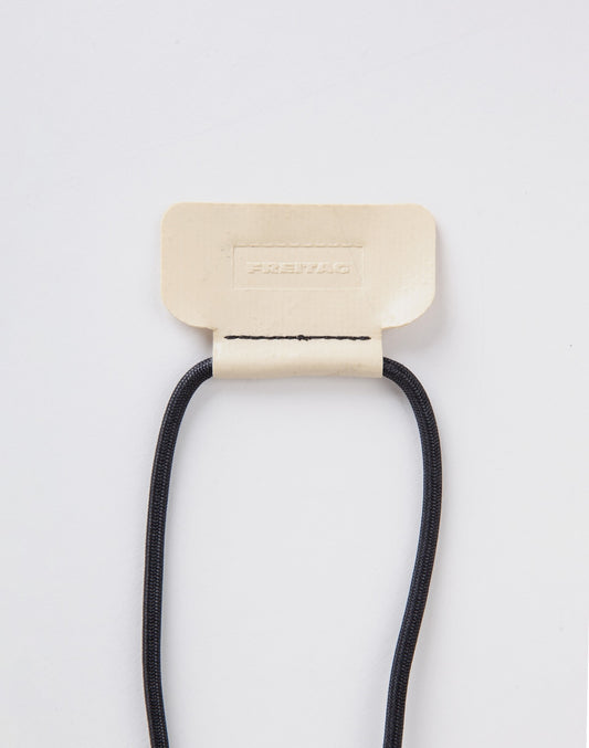 F381 Neck Strap for Circ-Case