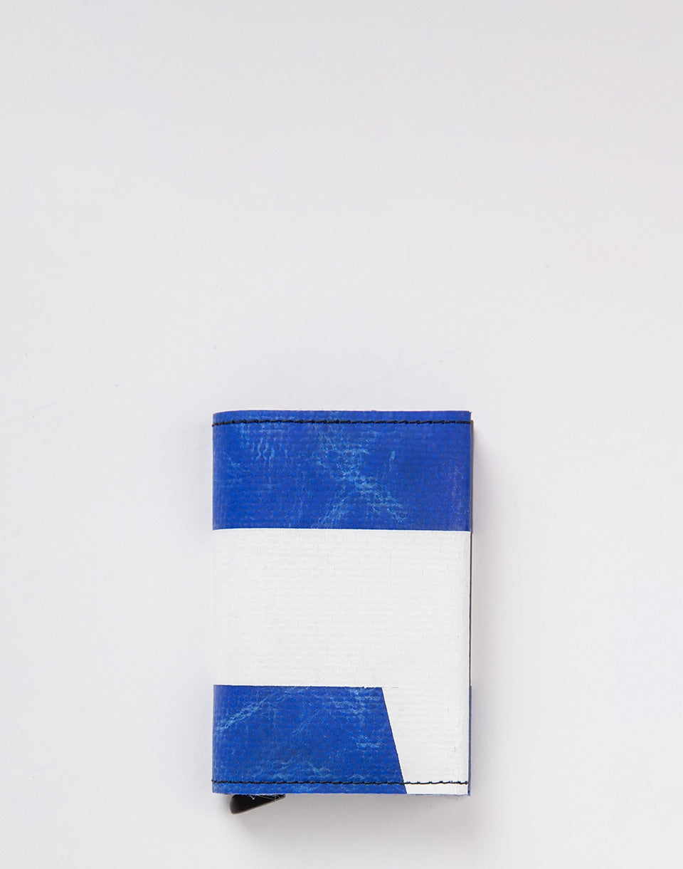 F705 Secrid x Freitag