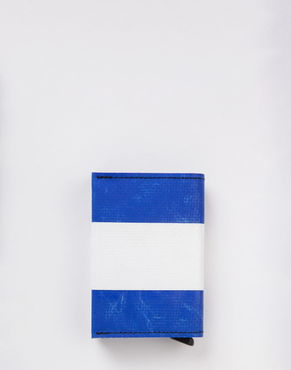 F705 Secrid x Freitag