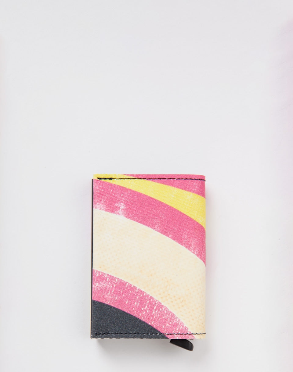 F705 Secrid x Freitag