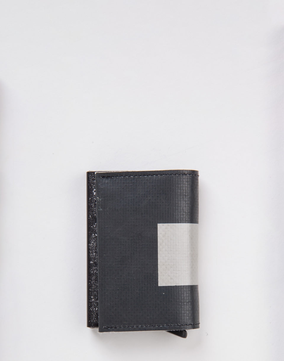 F705 Secrid x Freitag