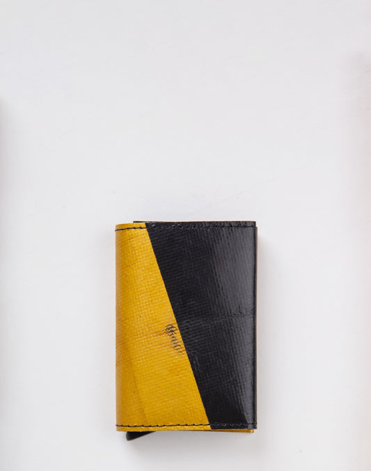 F705 Secrid x Freitag