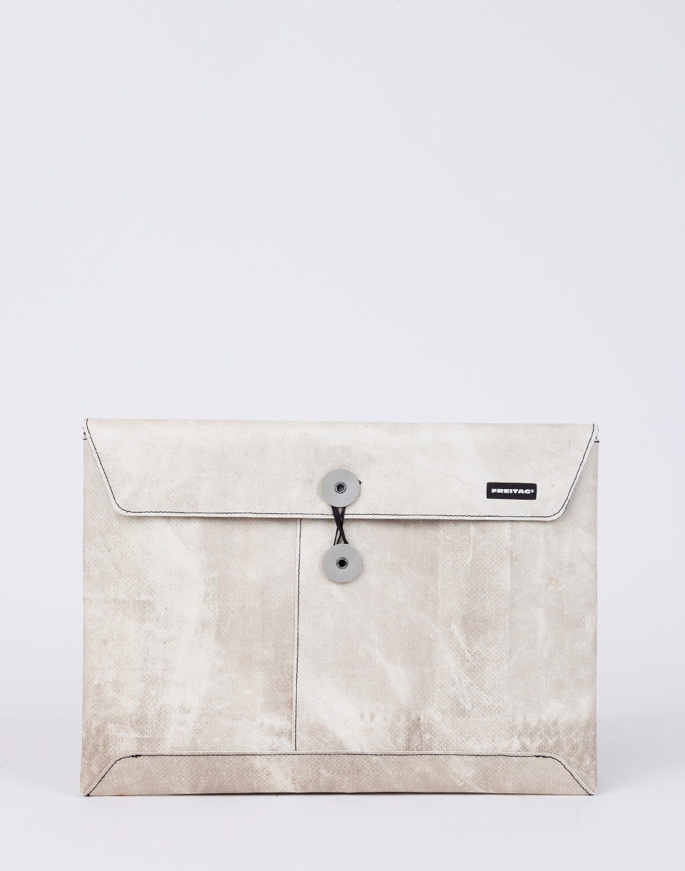 F411 Sleeve for Laptop 13"/14"