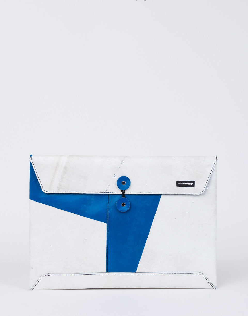 F411 -huls voor laptop 13 "/14"