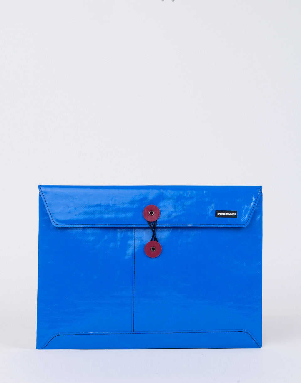 F411 Sleeve for Laptop 13"/14"