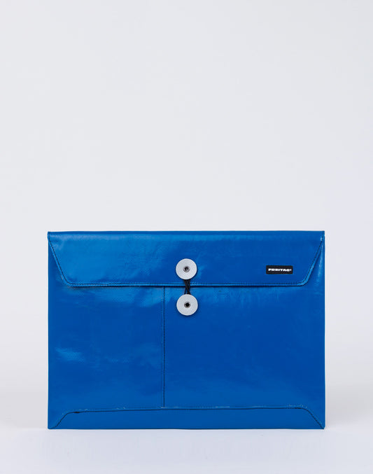 F411 Sleeve for Laptop 13"/14"