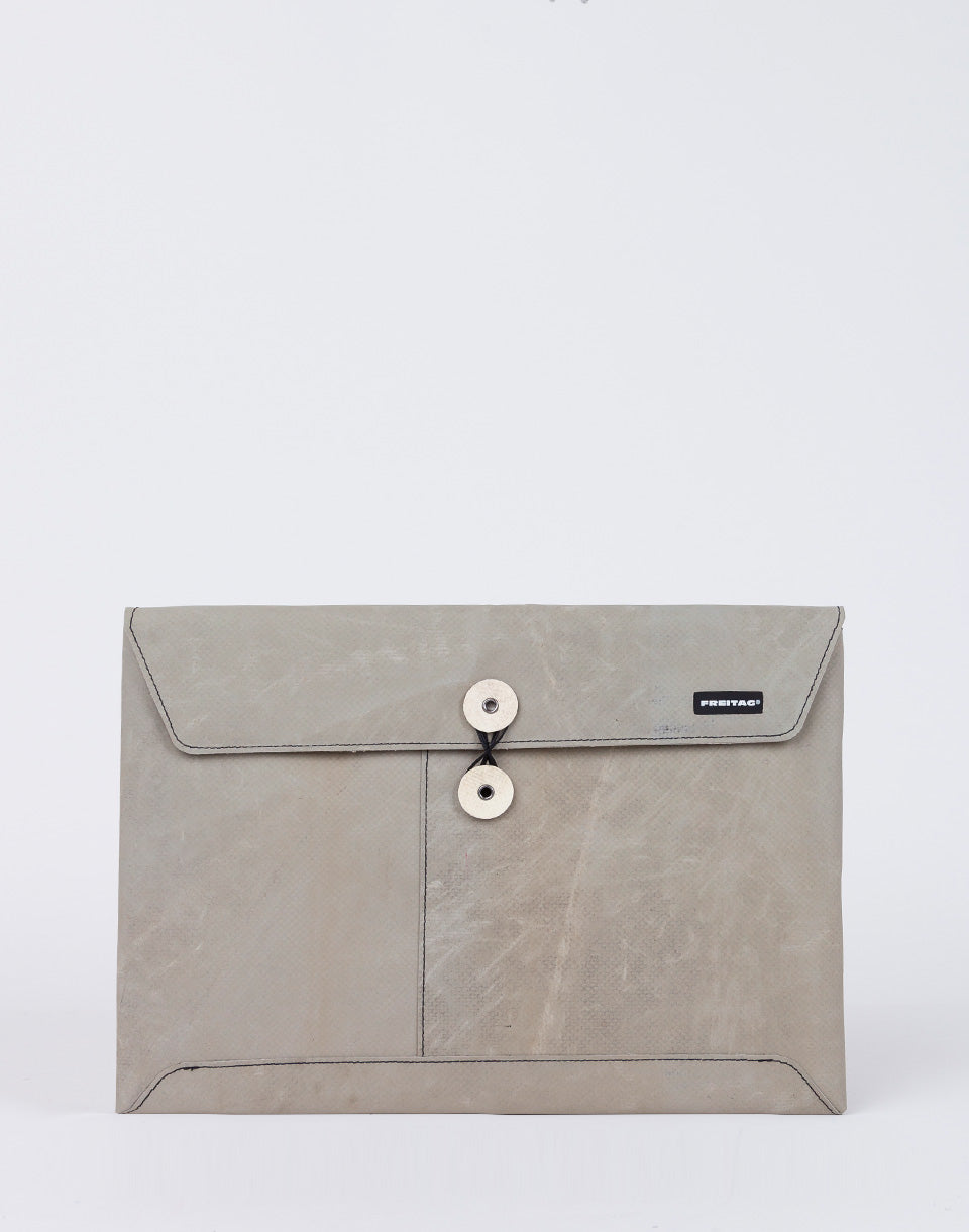 F411 Sleeve for Laptop 13"/14"