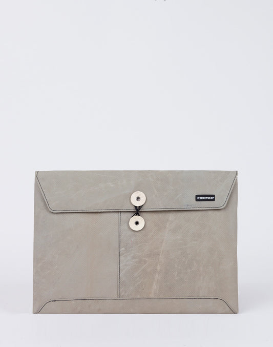 F411 Sleeve for Laptop 13"/14"