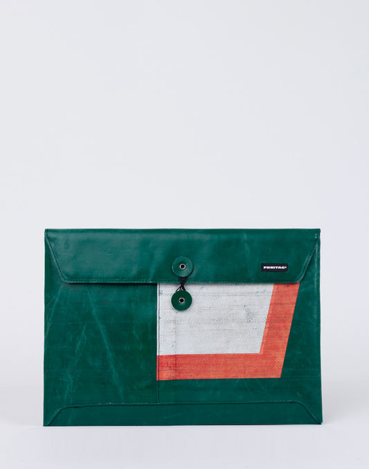 F411 Sleeve for Laptop 13"/14"