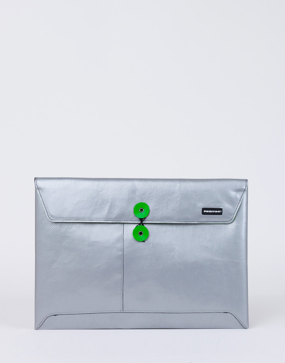 F411 Sleeve for Laptop 13"/14"