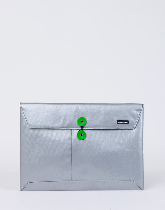 F411 Sleeve for Laptop 13"/14"